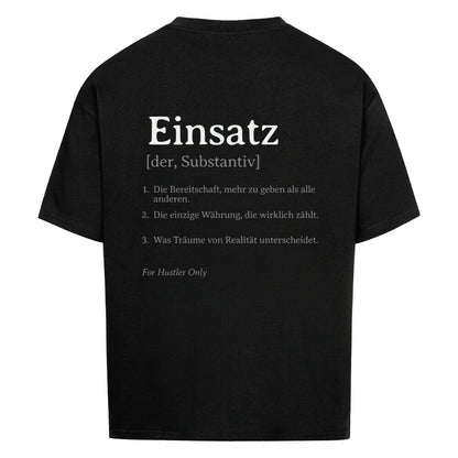Image for color: schwarz