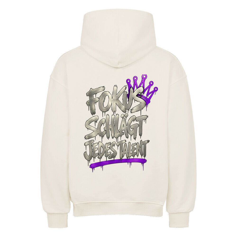 Image for color: natural raw